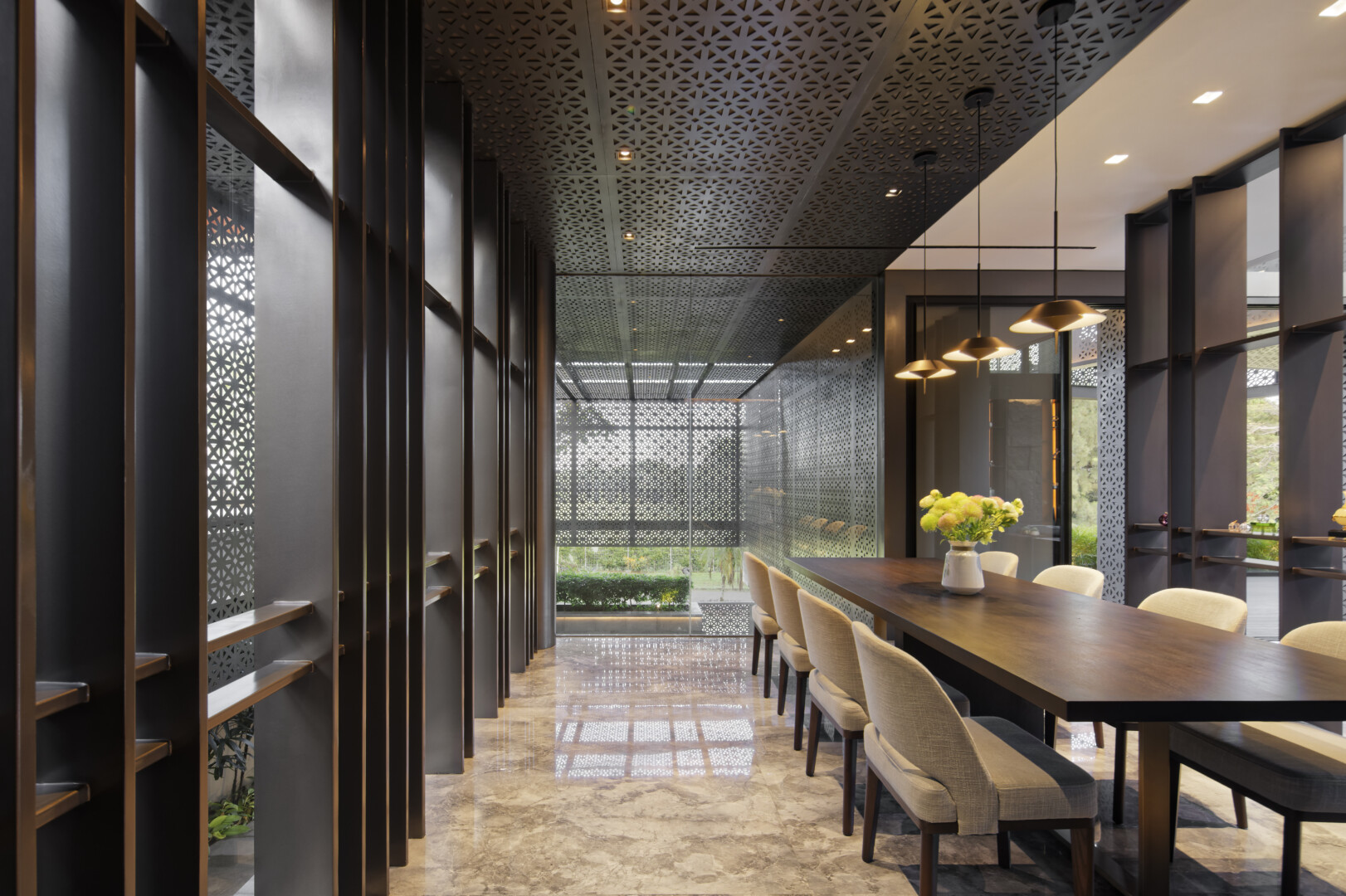 GOLFFN HOUSE - Image 15