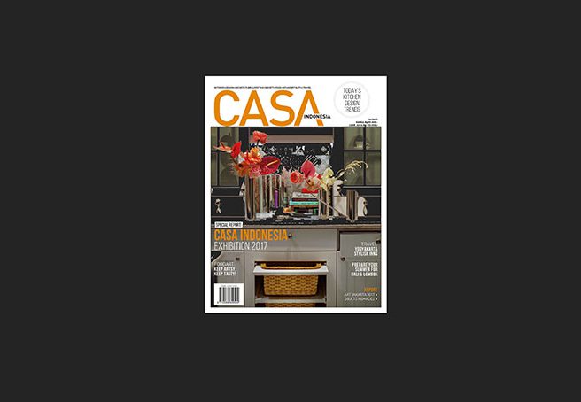 dee roemah on casa magazine