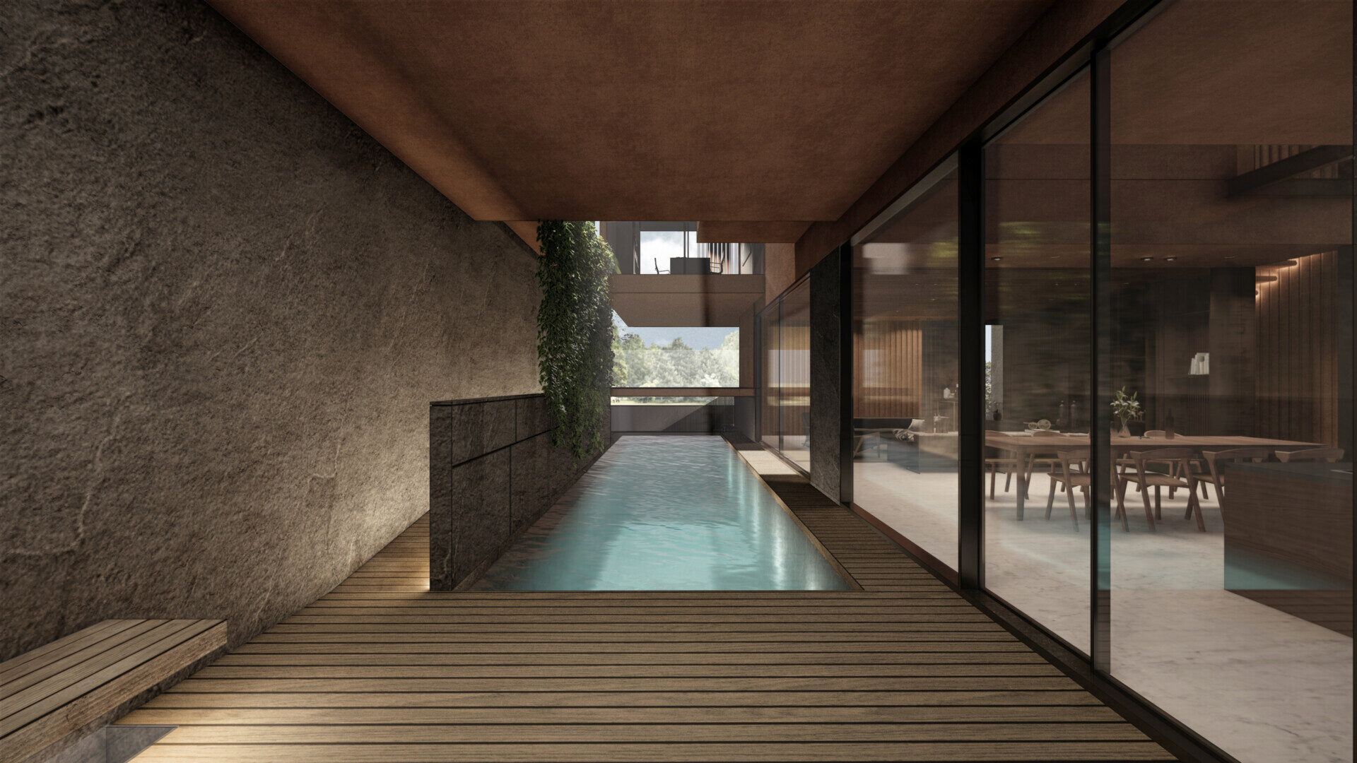 N6 HOUSE - Image 7