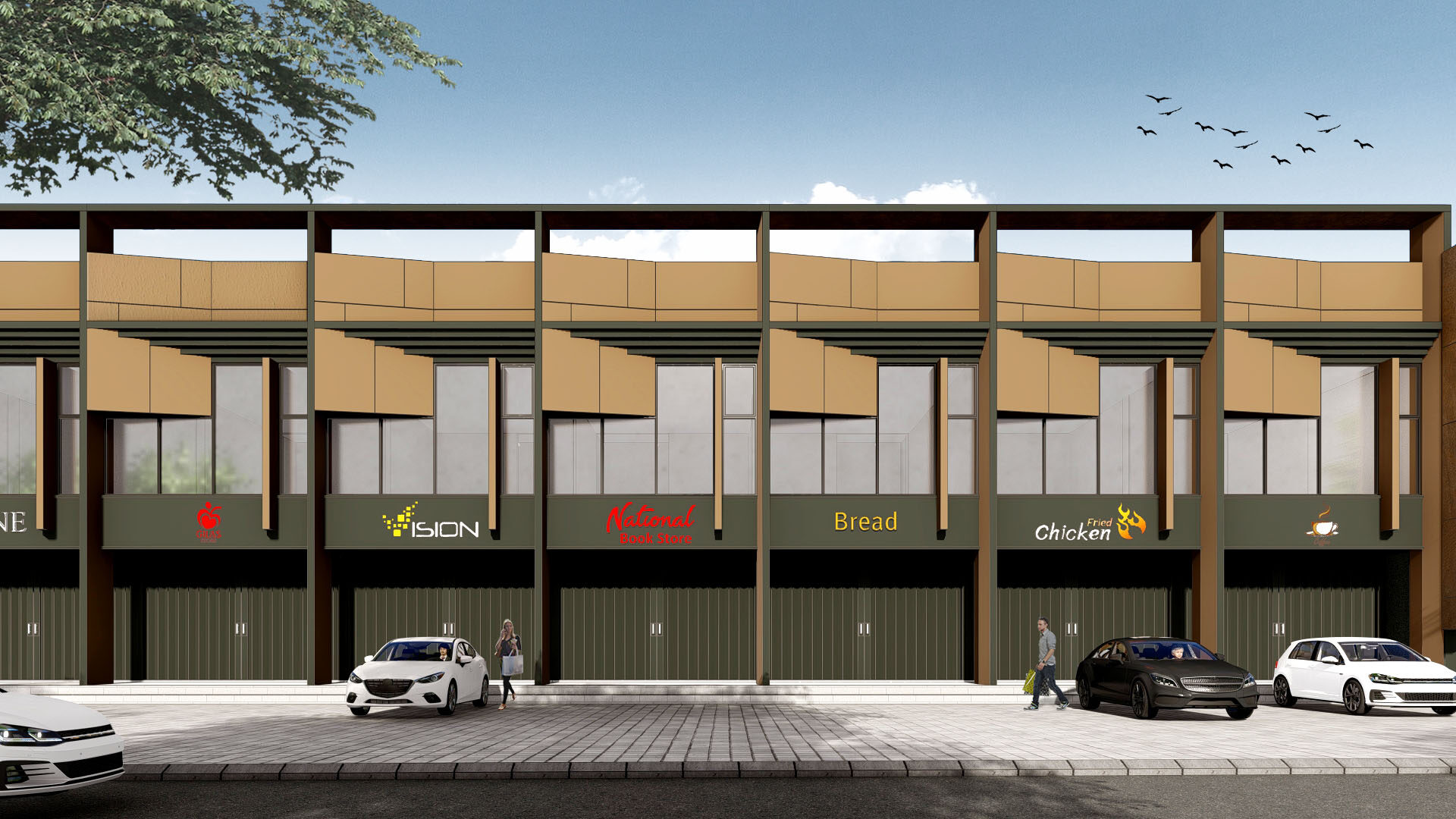 GOLDLAND - Image 8