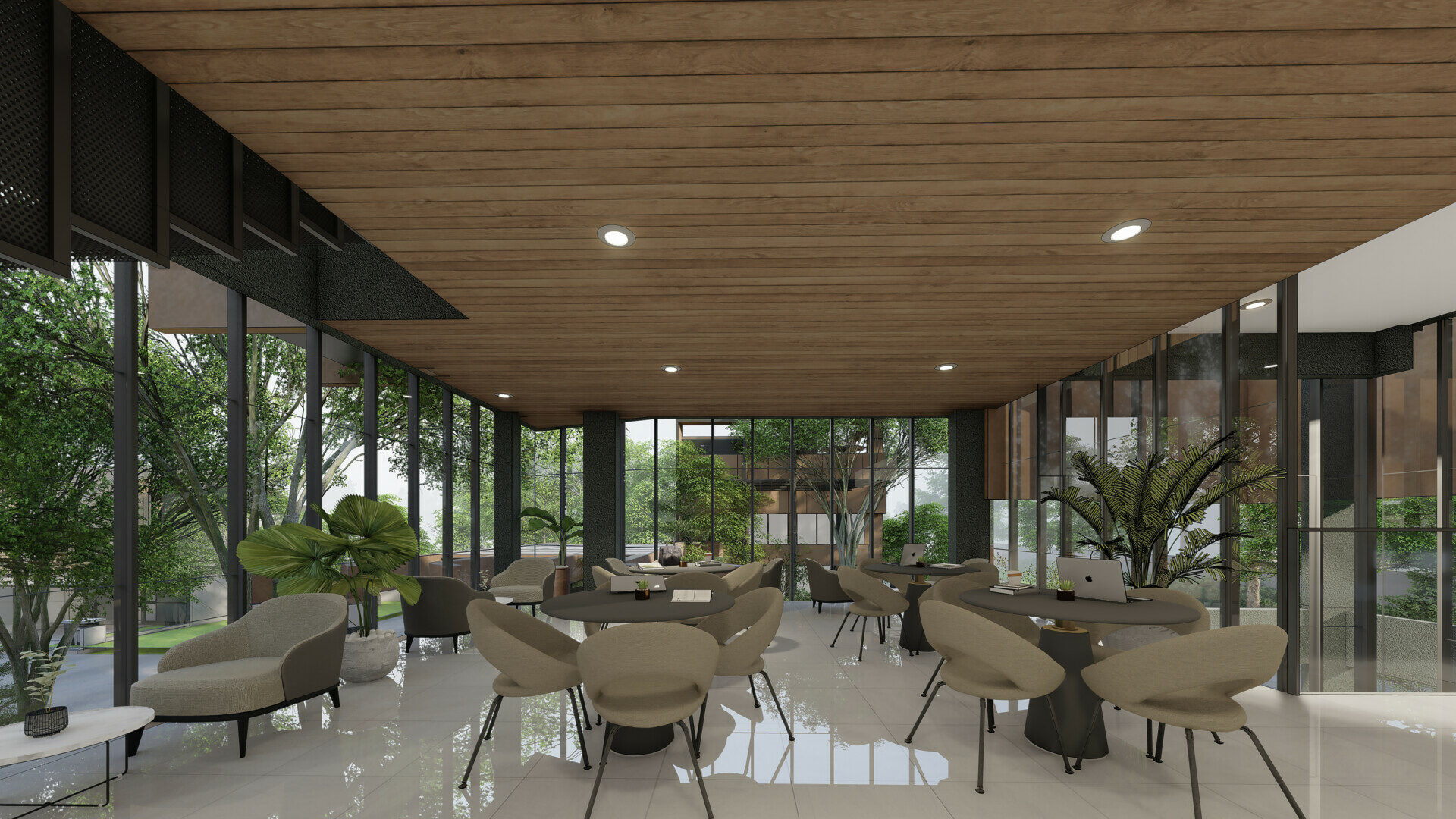 GOLDLAND - Image 5