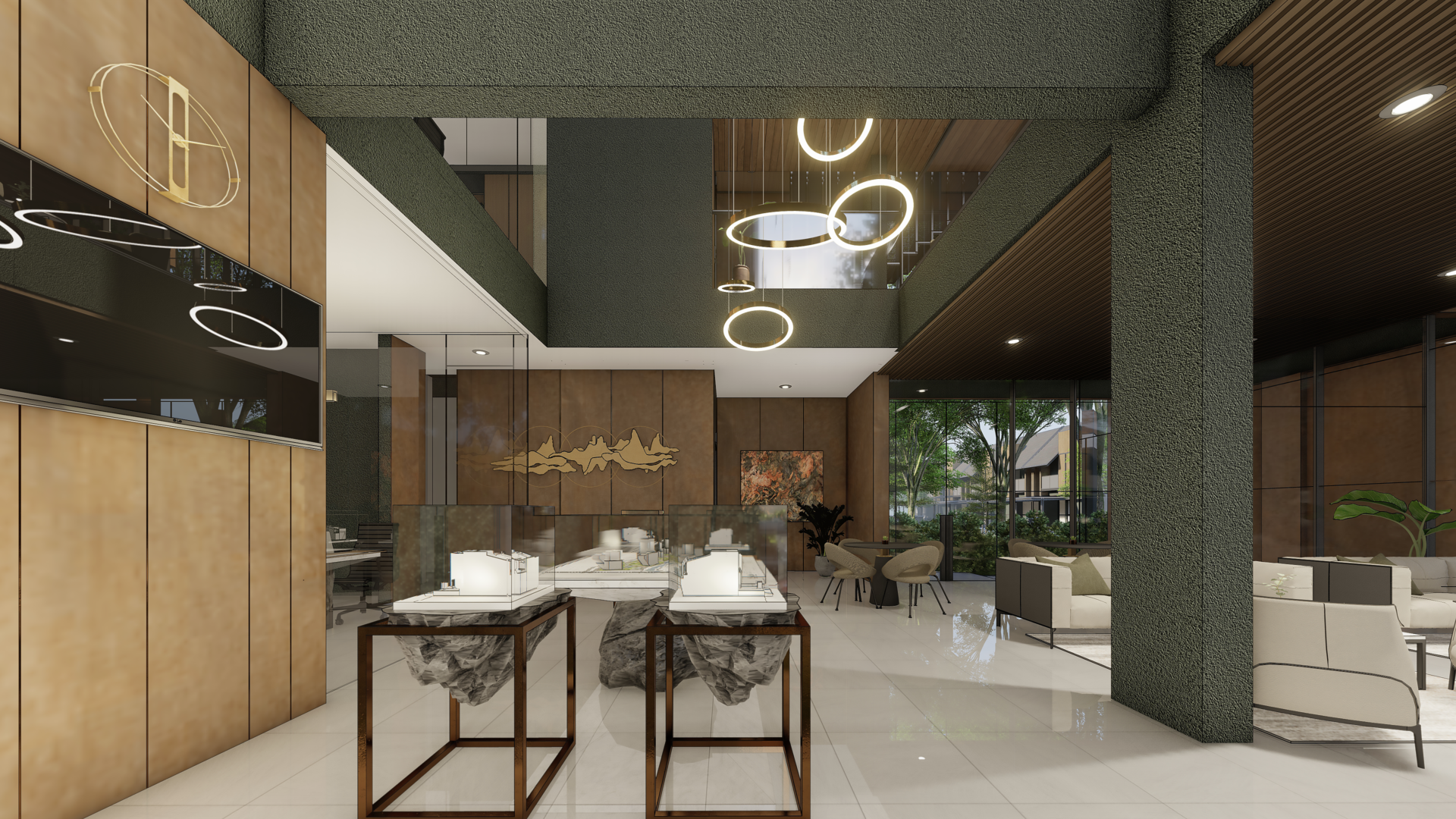 GOLDLAND - Image 6