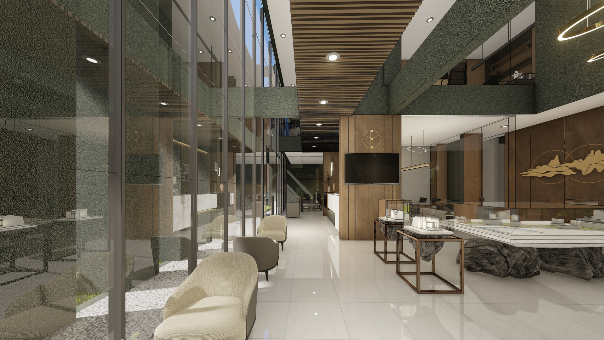 GOLDLAND - Image 7