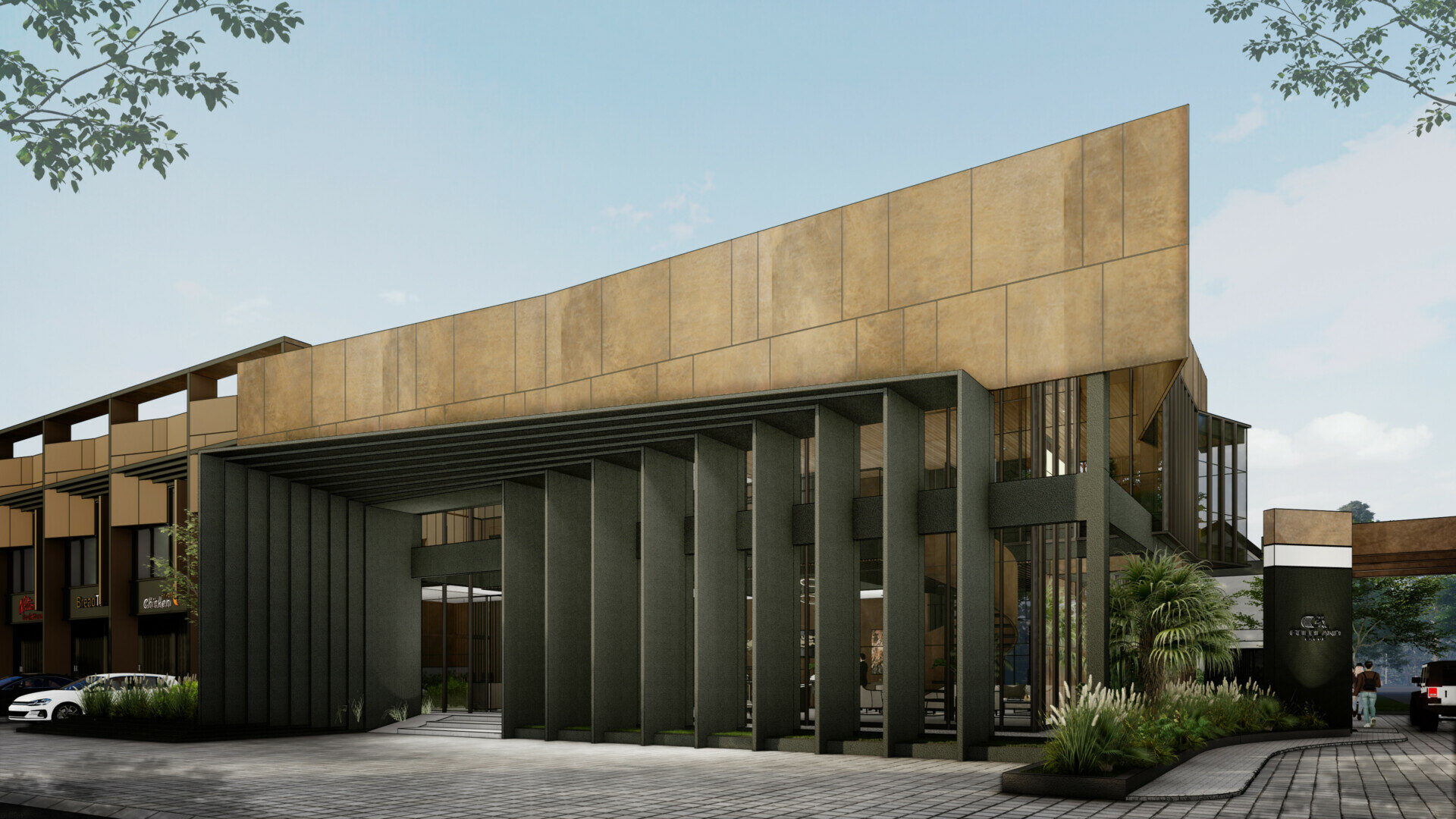 GOLDLAND - Image 4