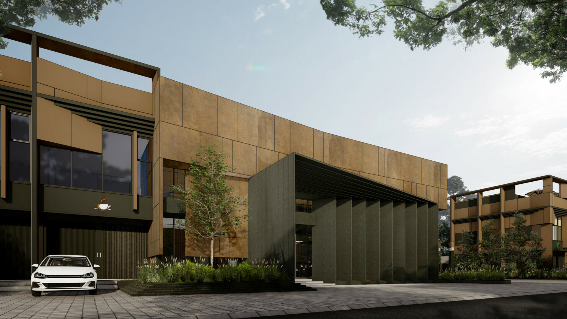 GOLDLAND - Image 3