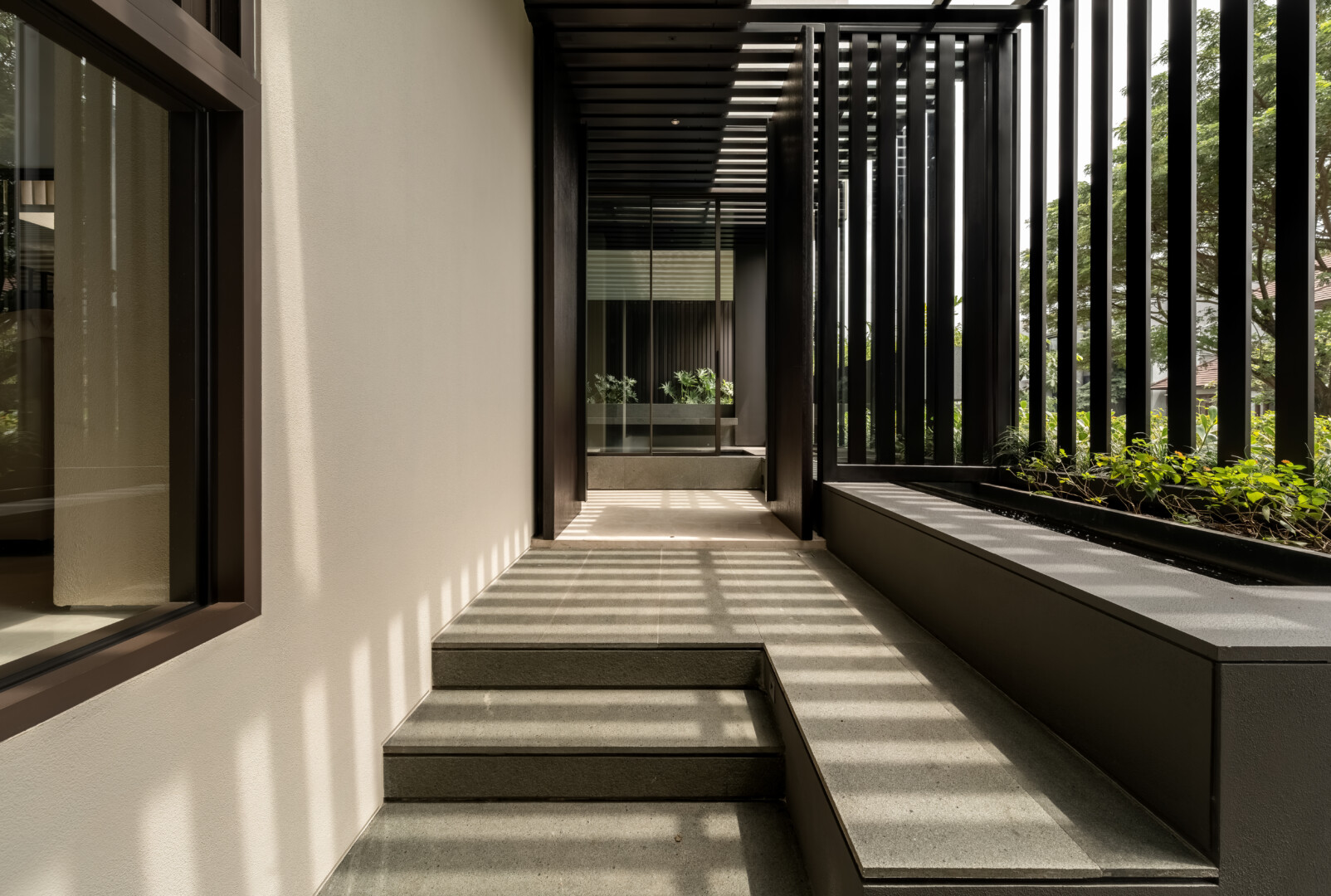 The Syncube House - Image 4