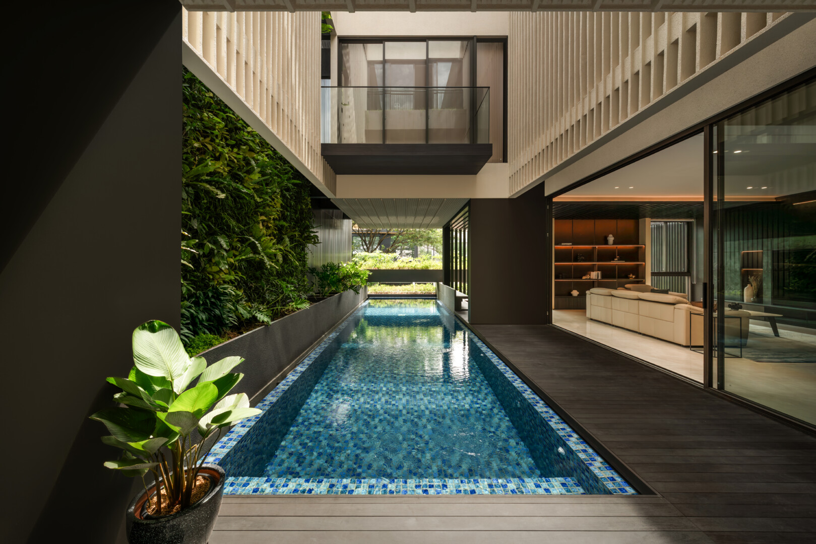 The Syncube House - Image 10