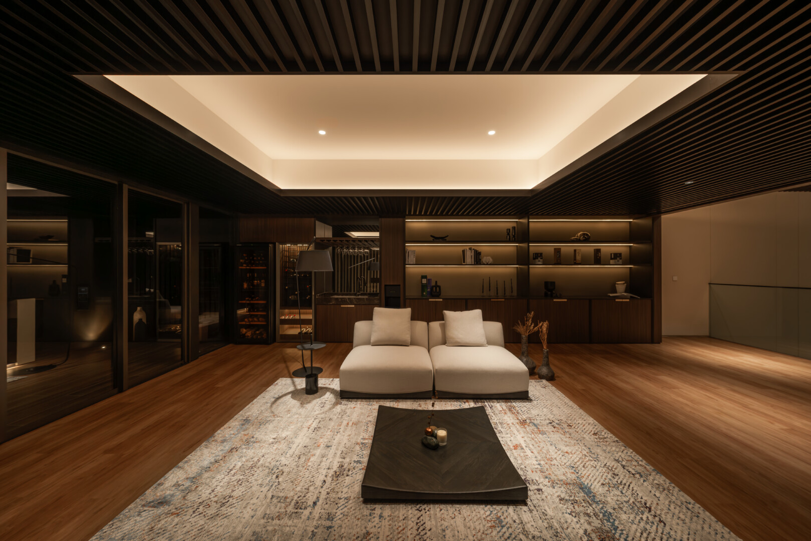 The Syncube House - Image 12
