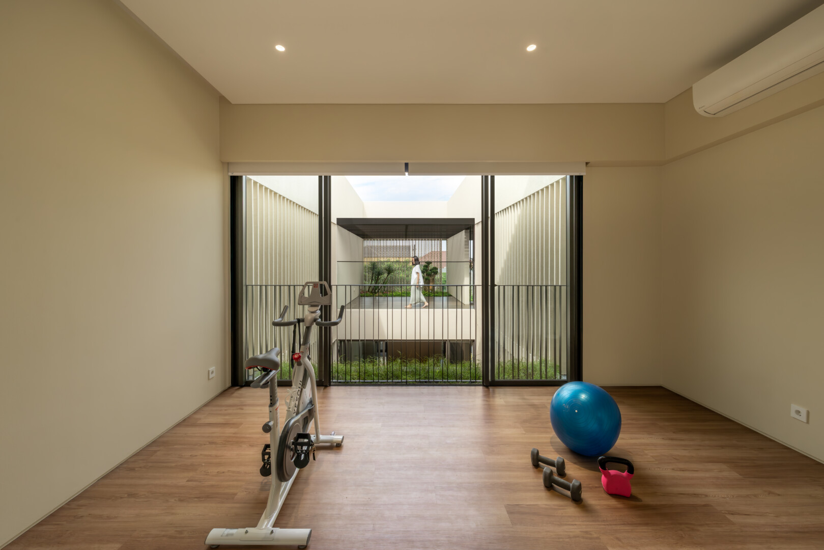 The Syncube House - Image 14