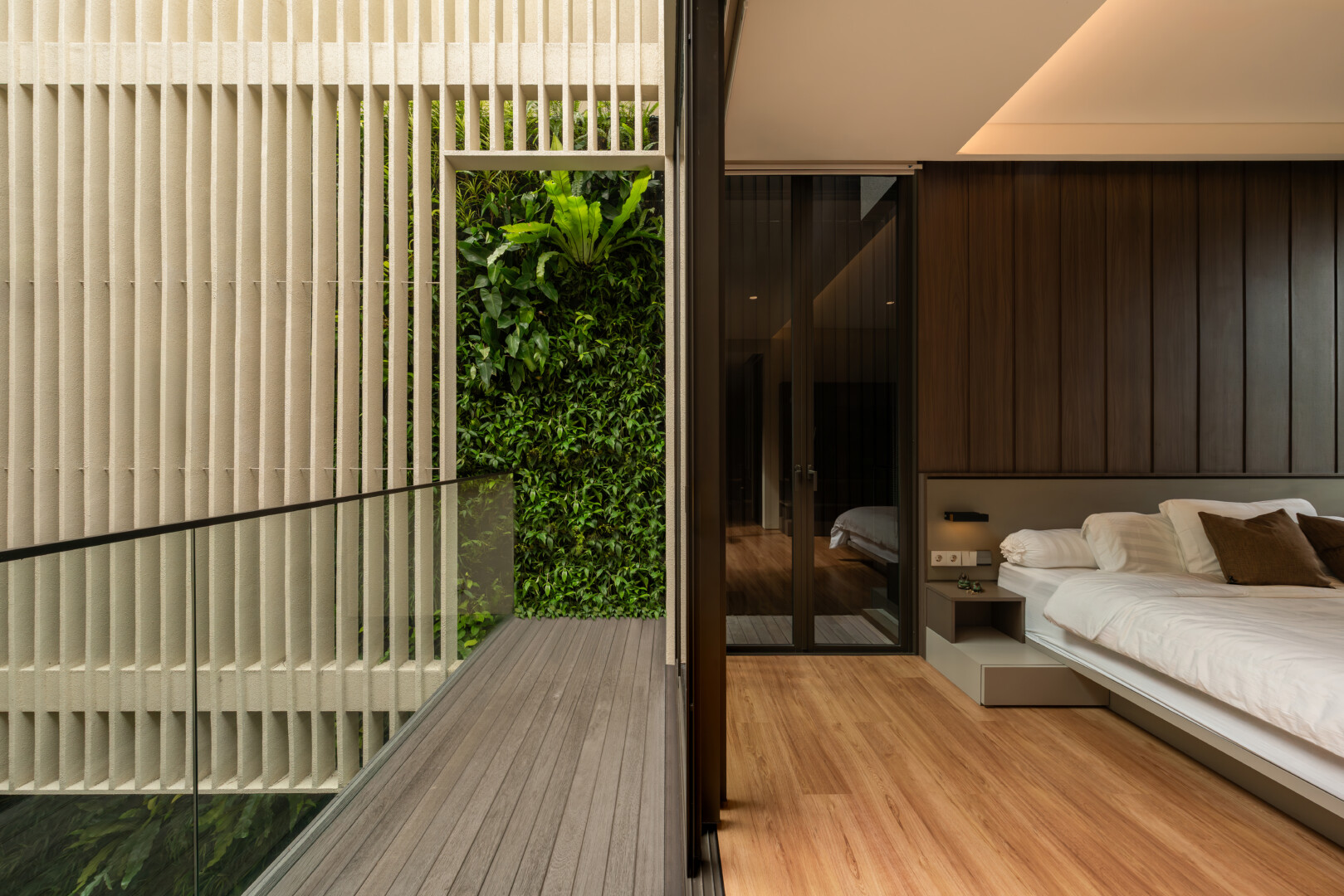 The Syncube House - Image 15