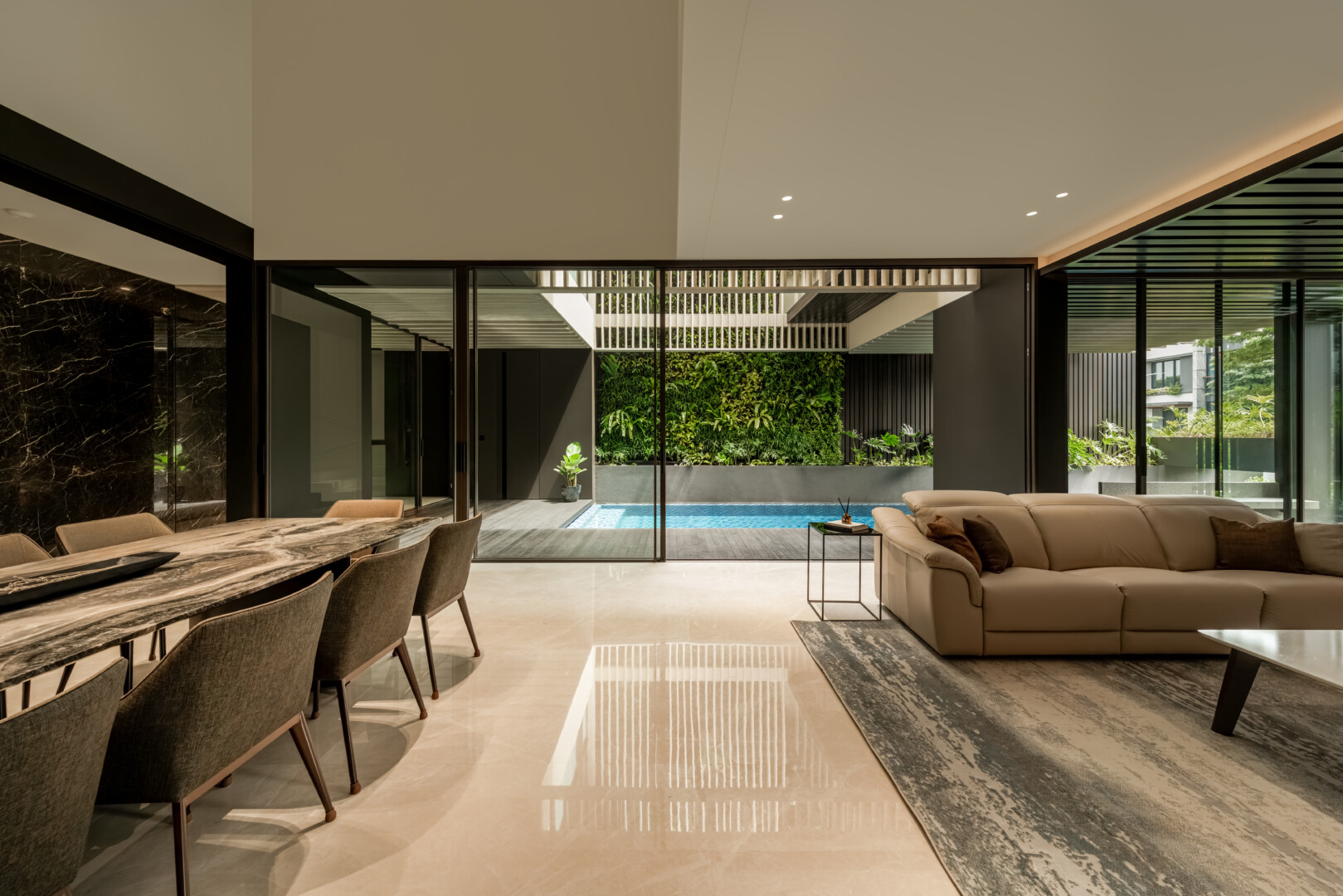 The Syncube House - Image 5