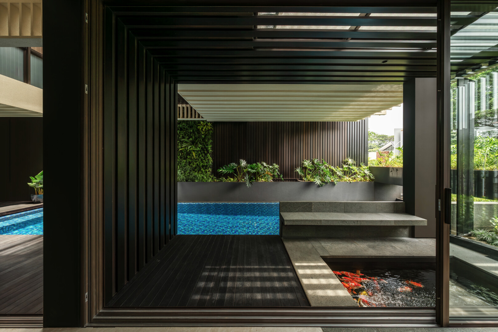The Syncube House - Image 3