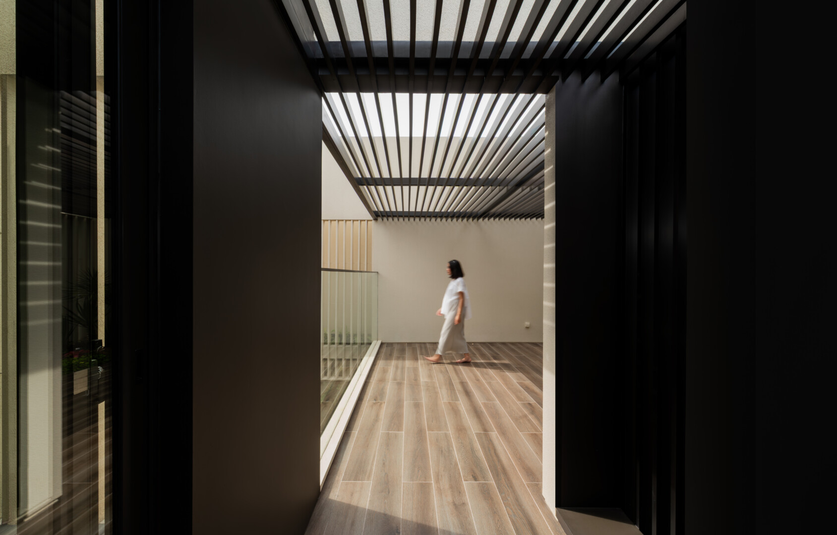 The Syncube House - Image 6