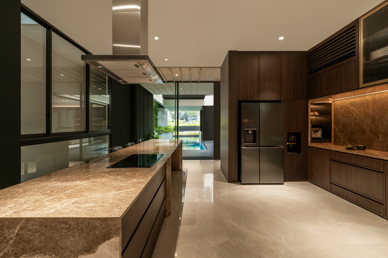 The Syncube House - Image 7