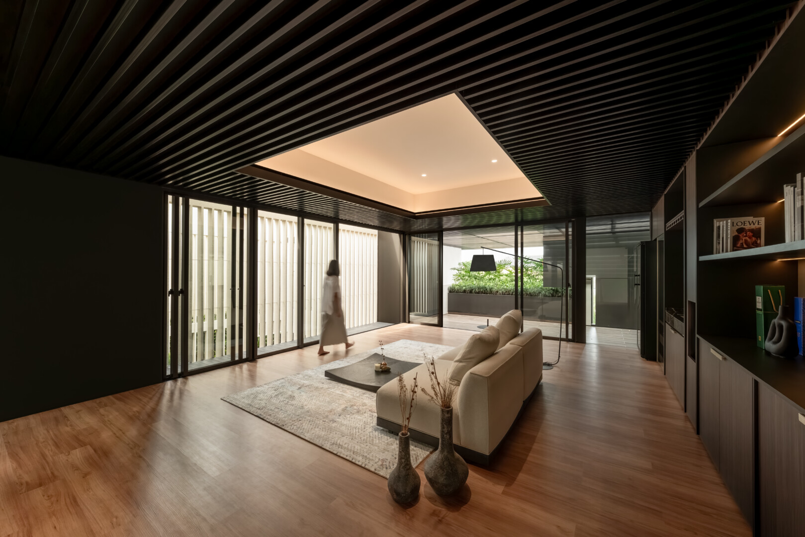 The Syncube House - Image 8