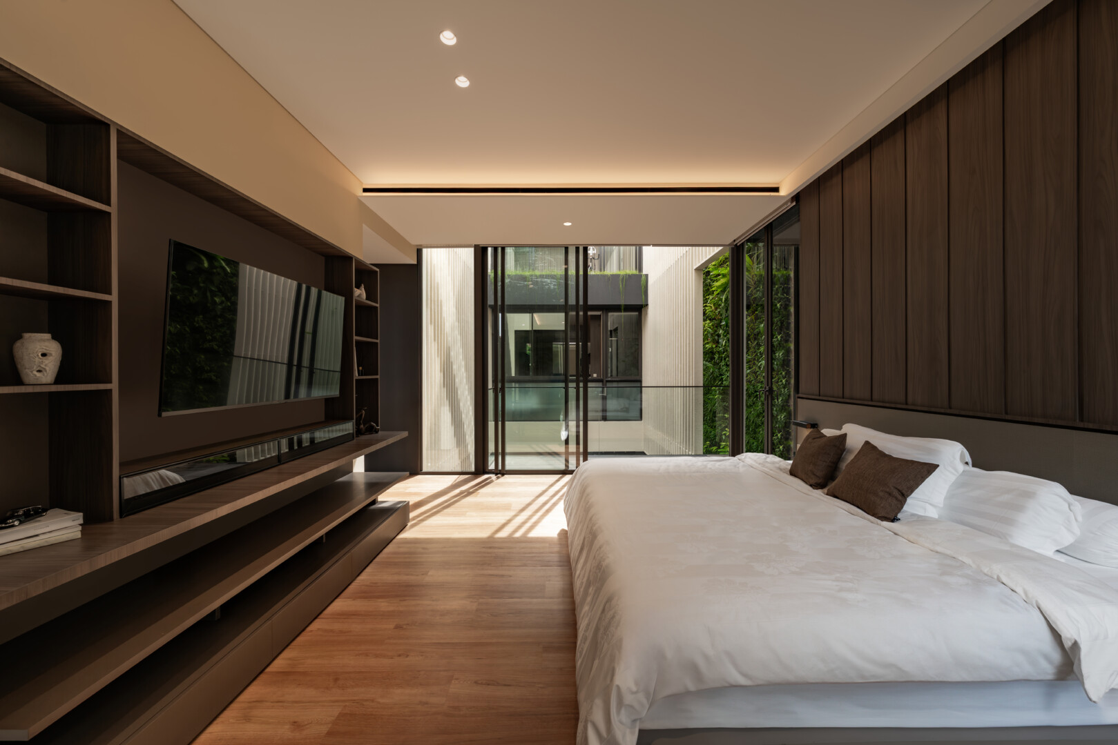 The Syncube House - Image 9