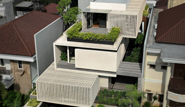 1ST WINNER DAIKIN DESIGNER AWARDS 2025 - Image 6