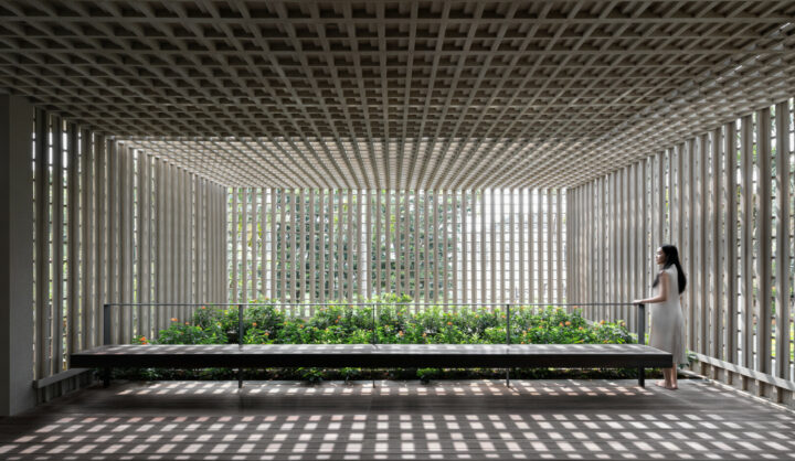 1ST WINNER DAIKIN DESIGNER AWARDS 2025 - Image 2