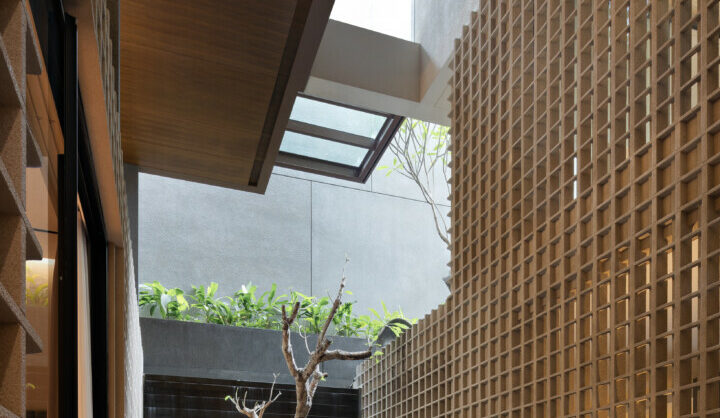 1ST WINNER DAIKIN DESIGNER AWARDS 2025 - Image 3