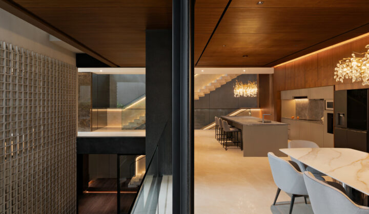 1ST WINNER DAIKIN DESIGNER AWARDS 2025 - Image 5