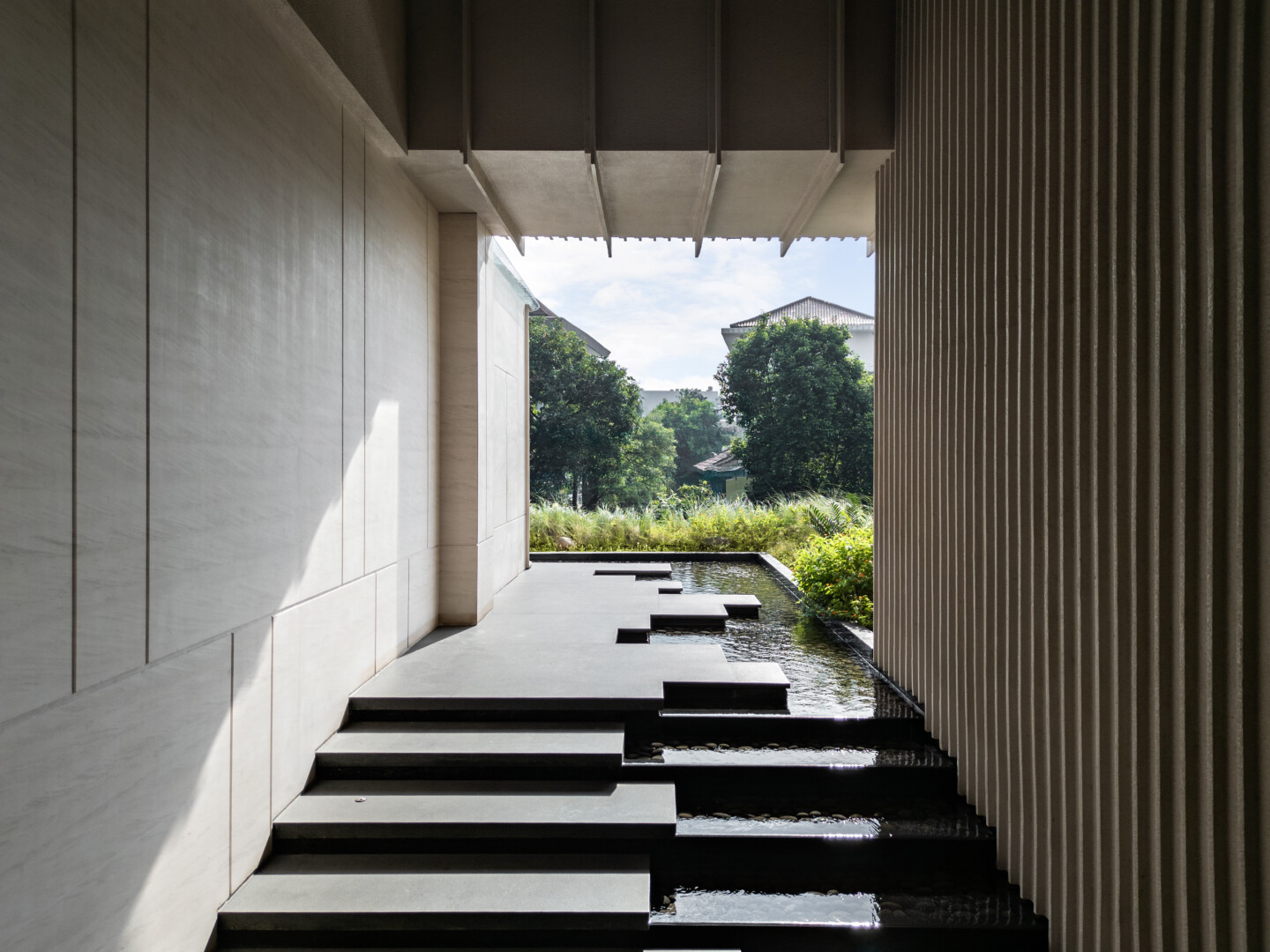 CMM (H)OFFICE - Image 10