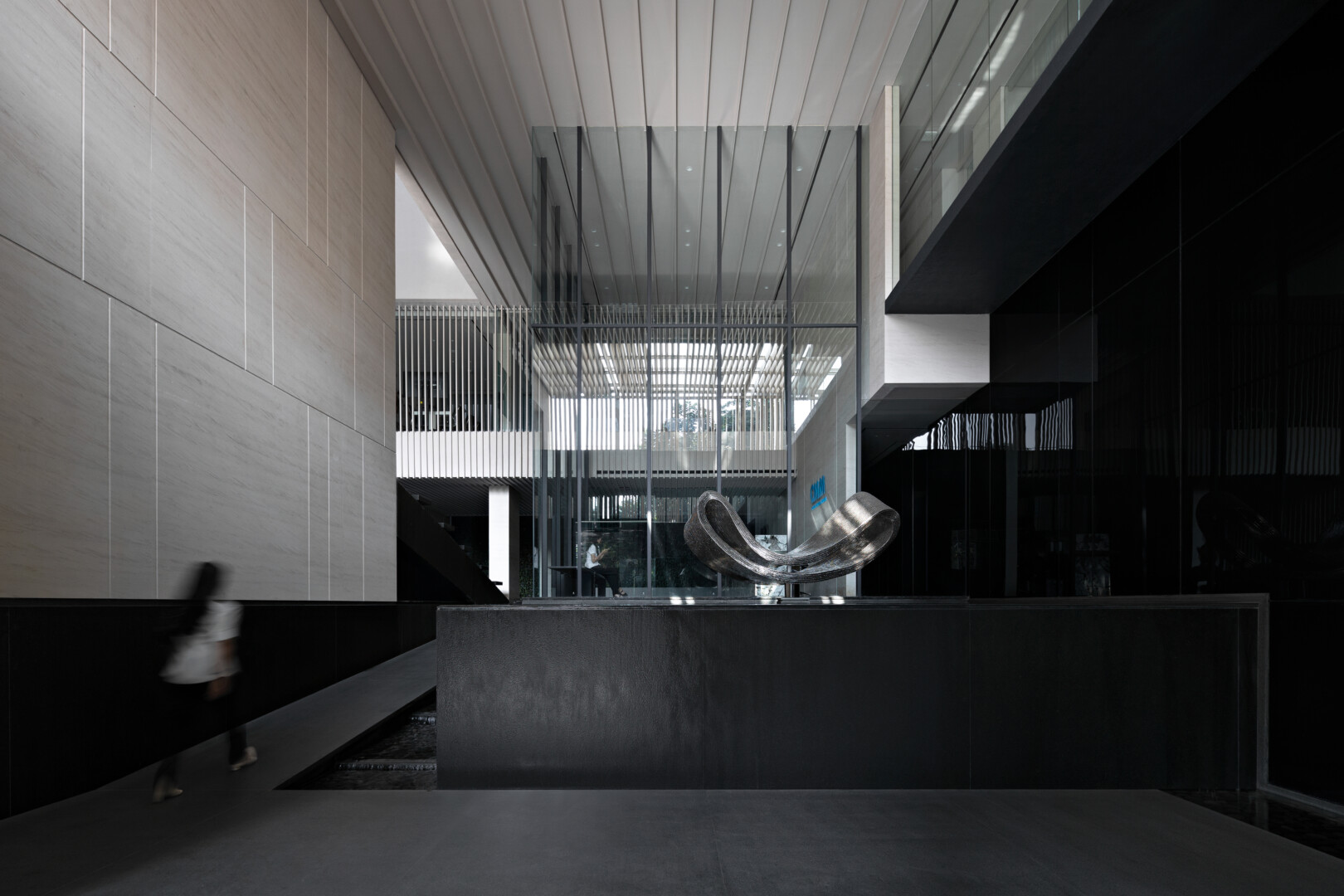 CMM (H)OFFICE - Image 5