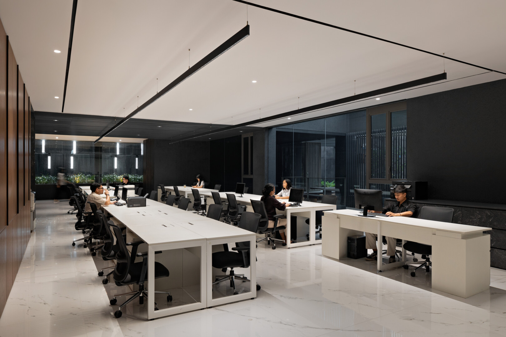 CMM (H)OFFICE - Image 14