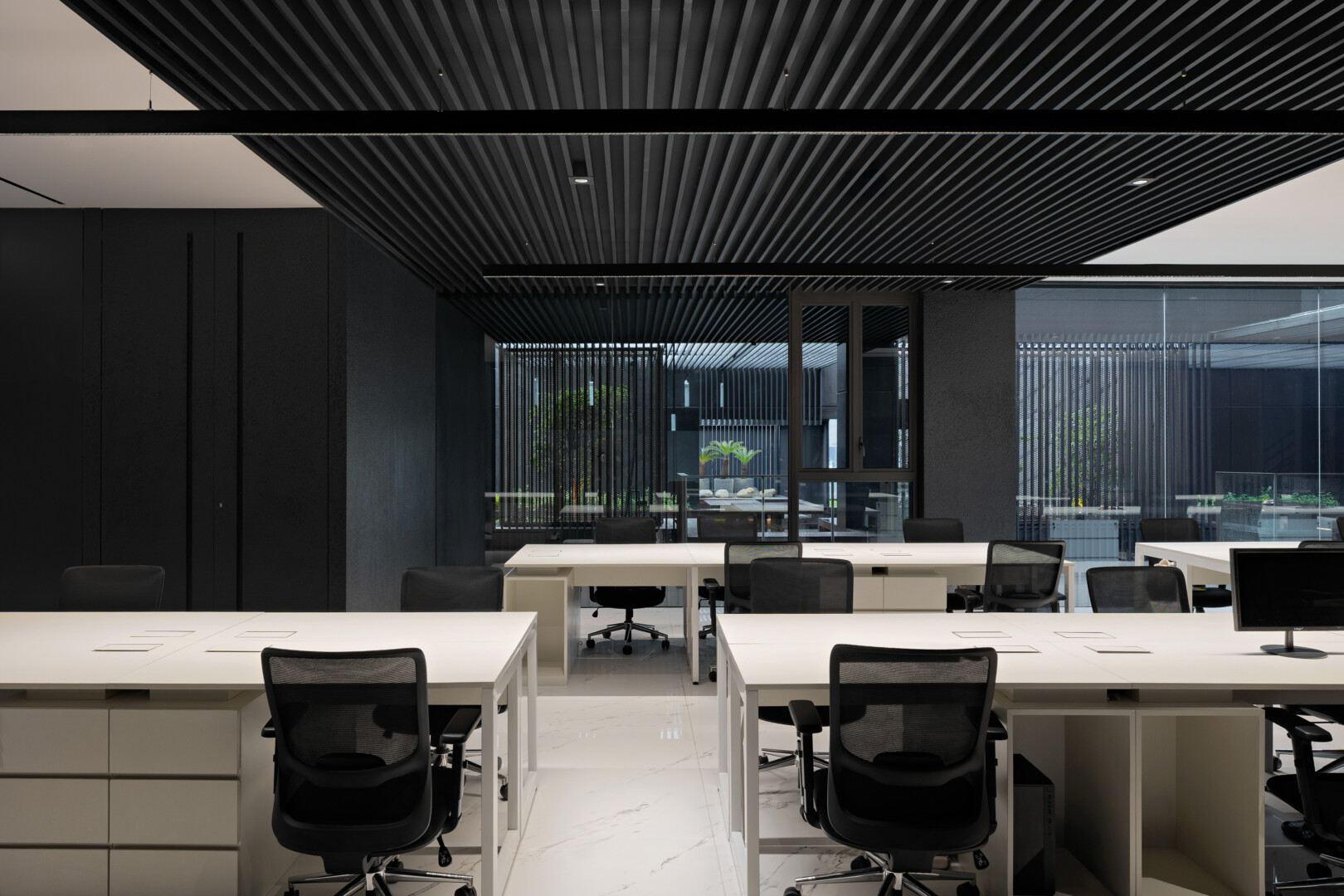 CMM (H)OFFICE - Image 15