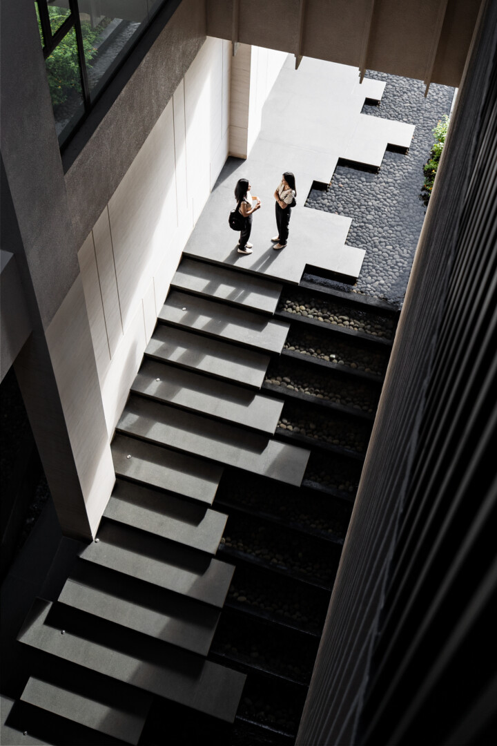 CMM (H)OFFICE - Image 9