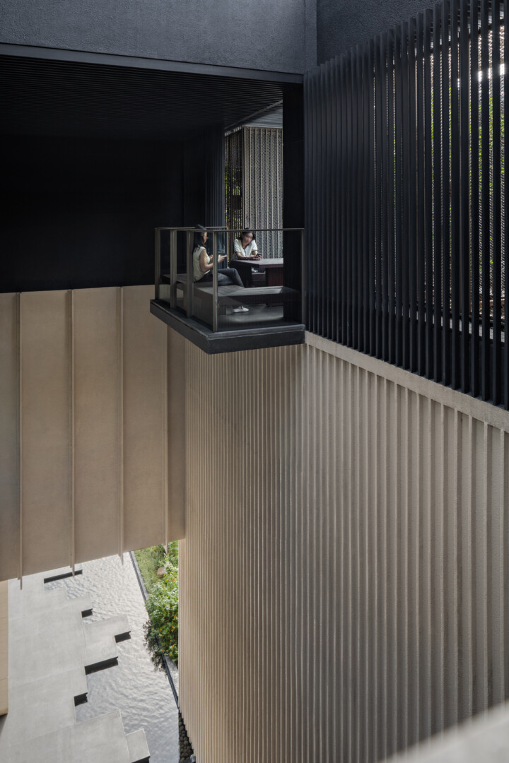 CMM (H)OFFICE - Image 11