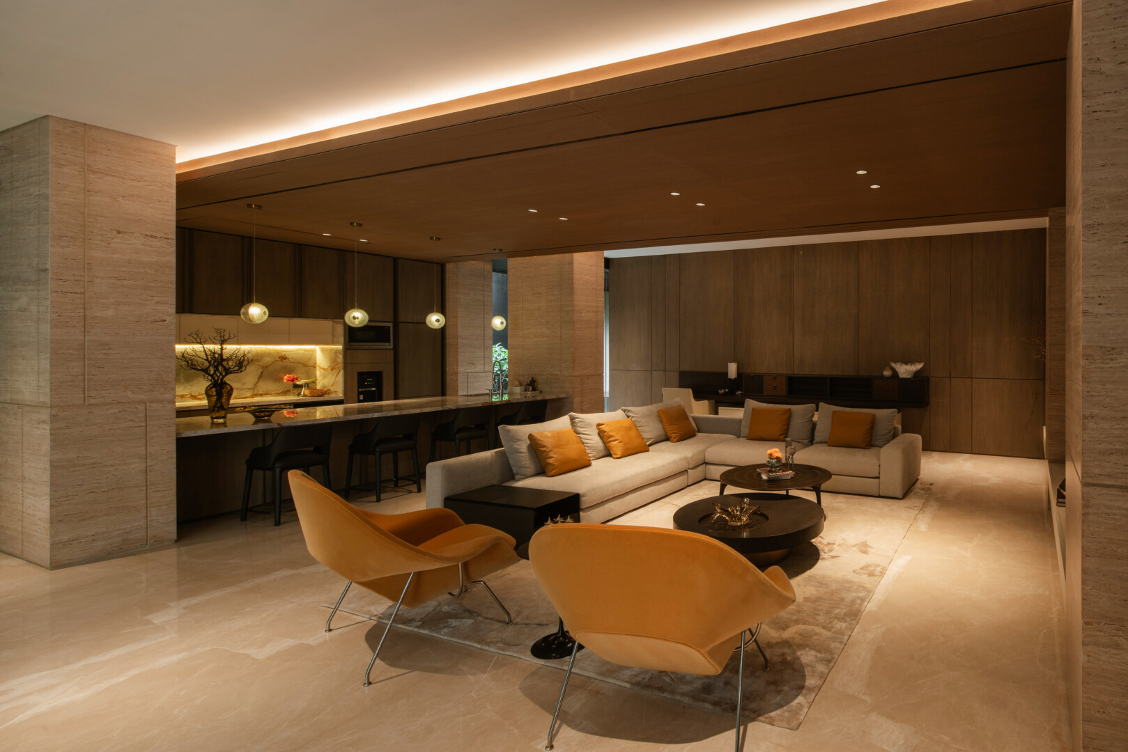 XYZ HOUSE - Image 10