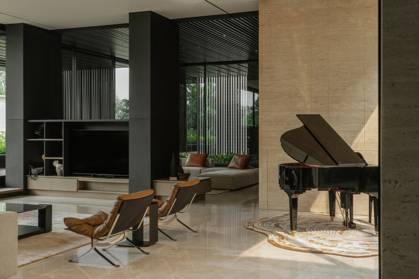 XYZ HOUSE - Image 15