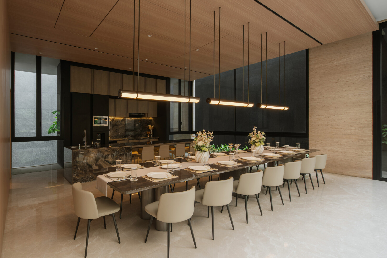 XYZ HOUSE - Image 16