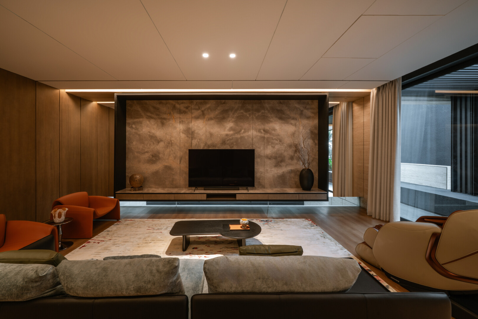 XYZ HOUSE - Image 23