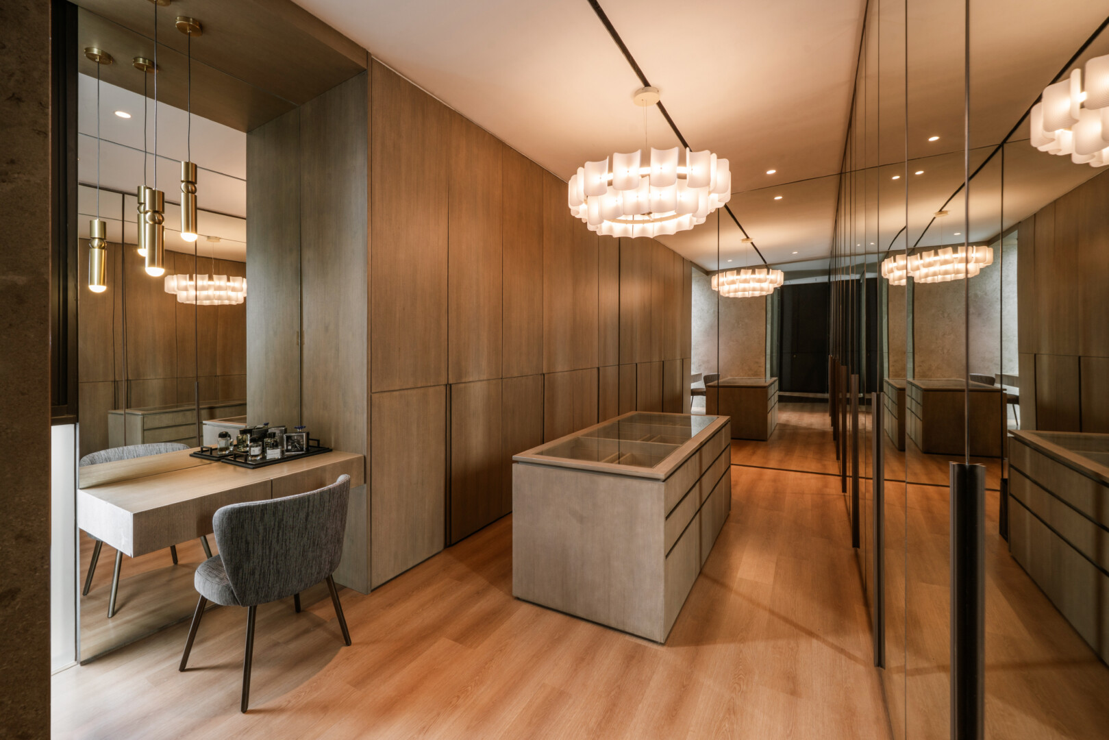 XYZ HOUSE - Image 22