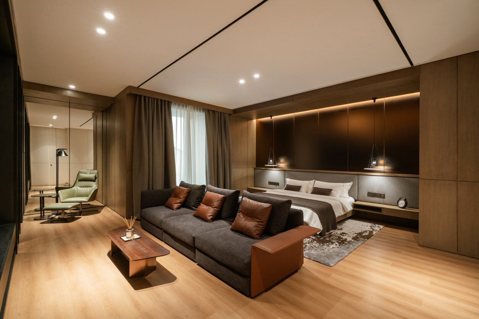 XYZ HOUSE - Image 20