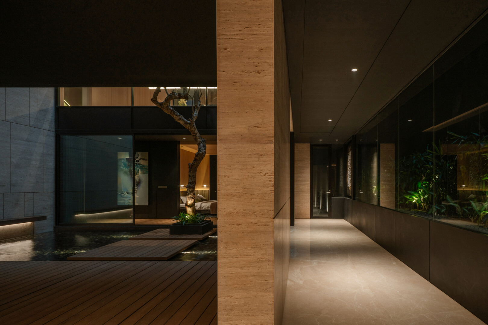 XYZ HOUSE - Image 25