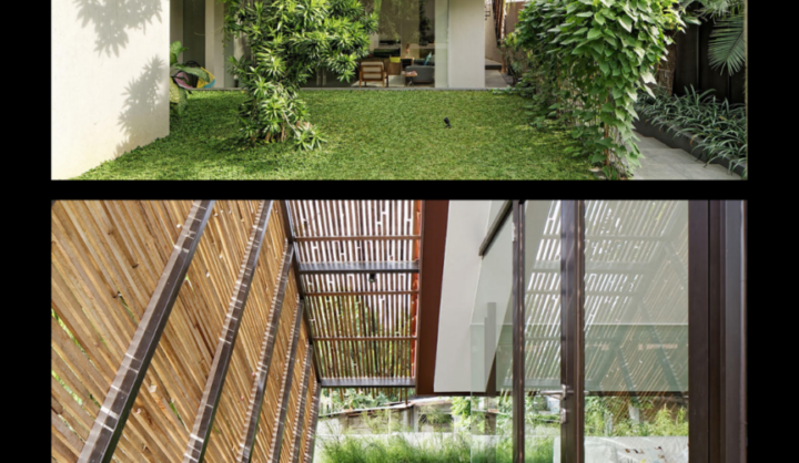 IAI NATIONAL AWARDS 2015