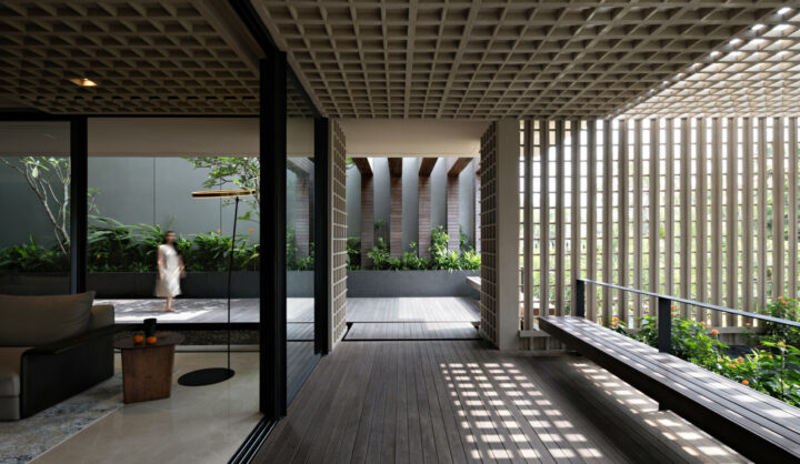 1ST WINNER DAIKIN DESIGNER AWARDS 2025 - Image 4