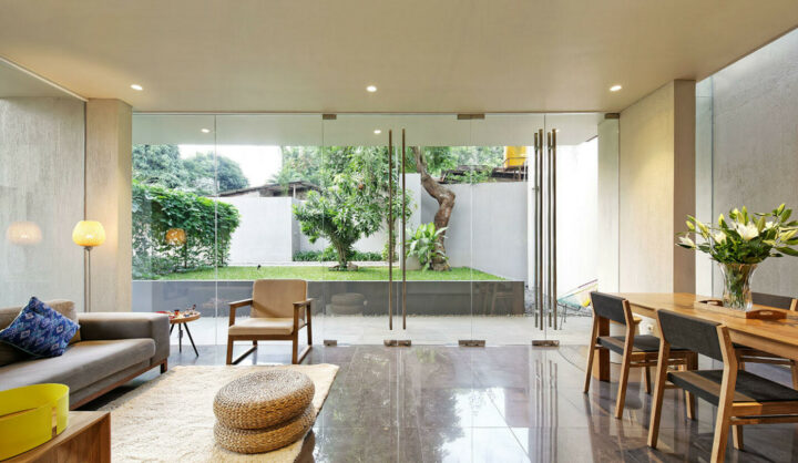 IAI NATIONAL AWARDS 2015 - Image 4