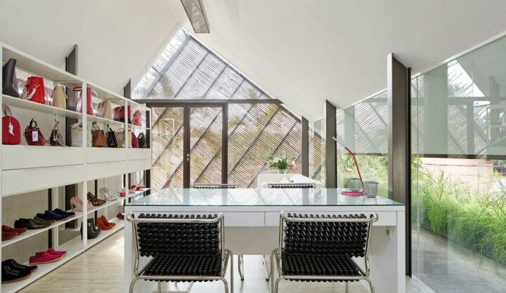 IAI NATIONAL AWARDS 2015 - Image 5